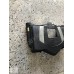 MERCEDES A2730900901-2730900901 MOTOR ÜST KAPAK HAVA FİLİTRE KUTUSU